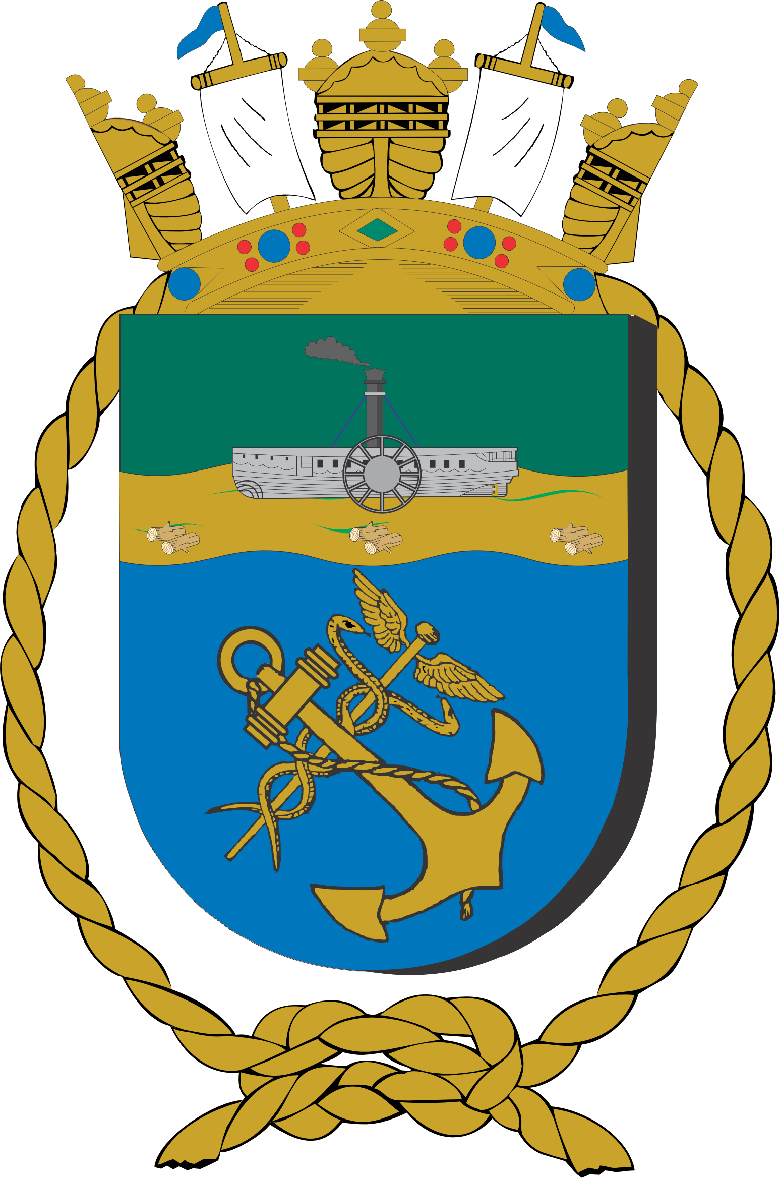 CFPV