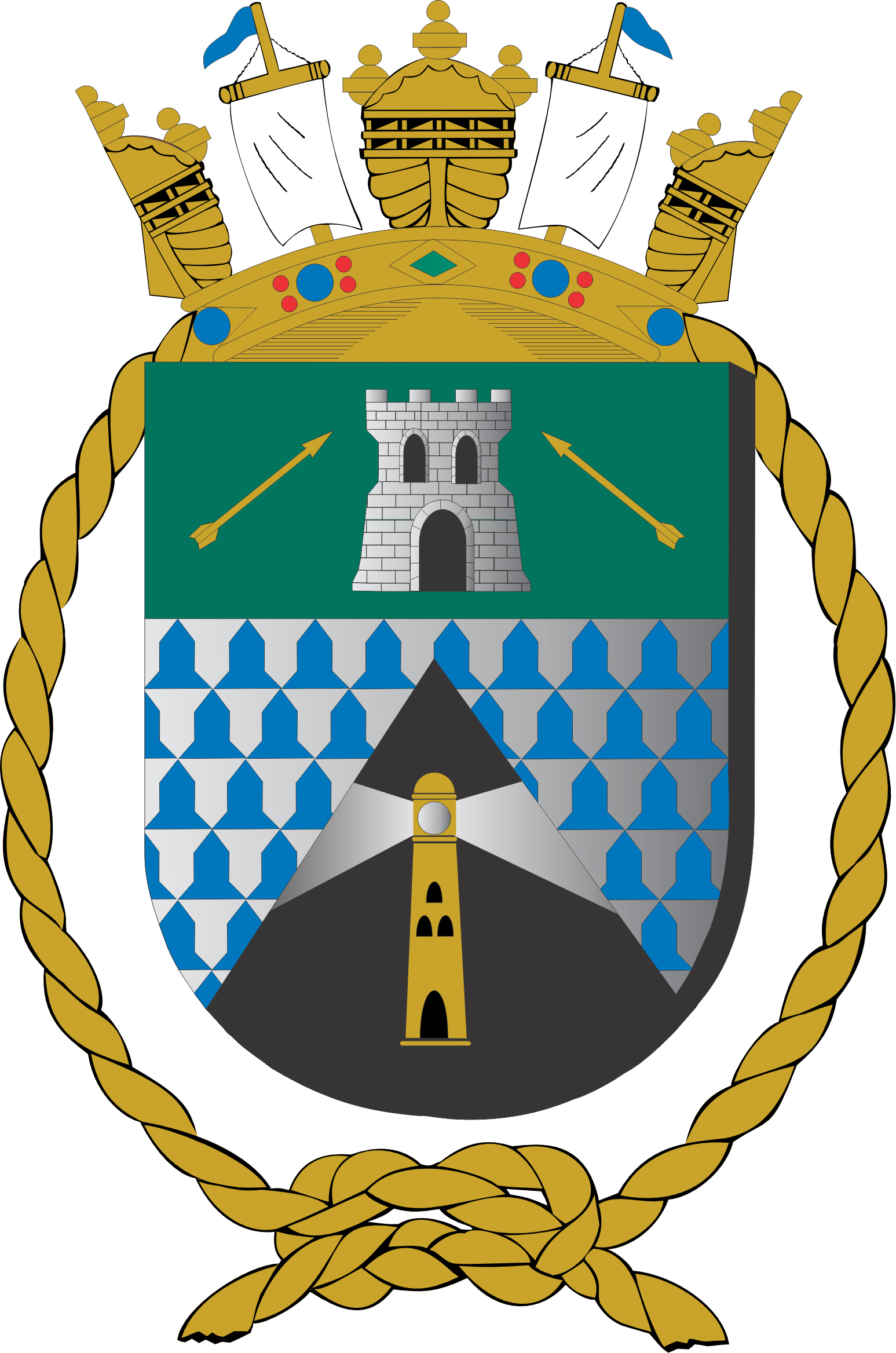 CHN-9