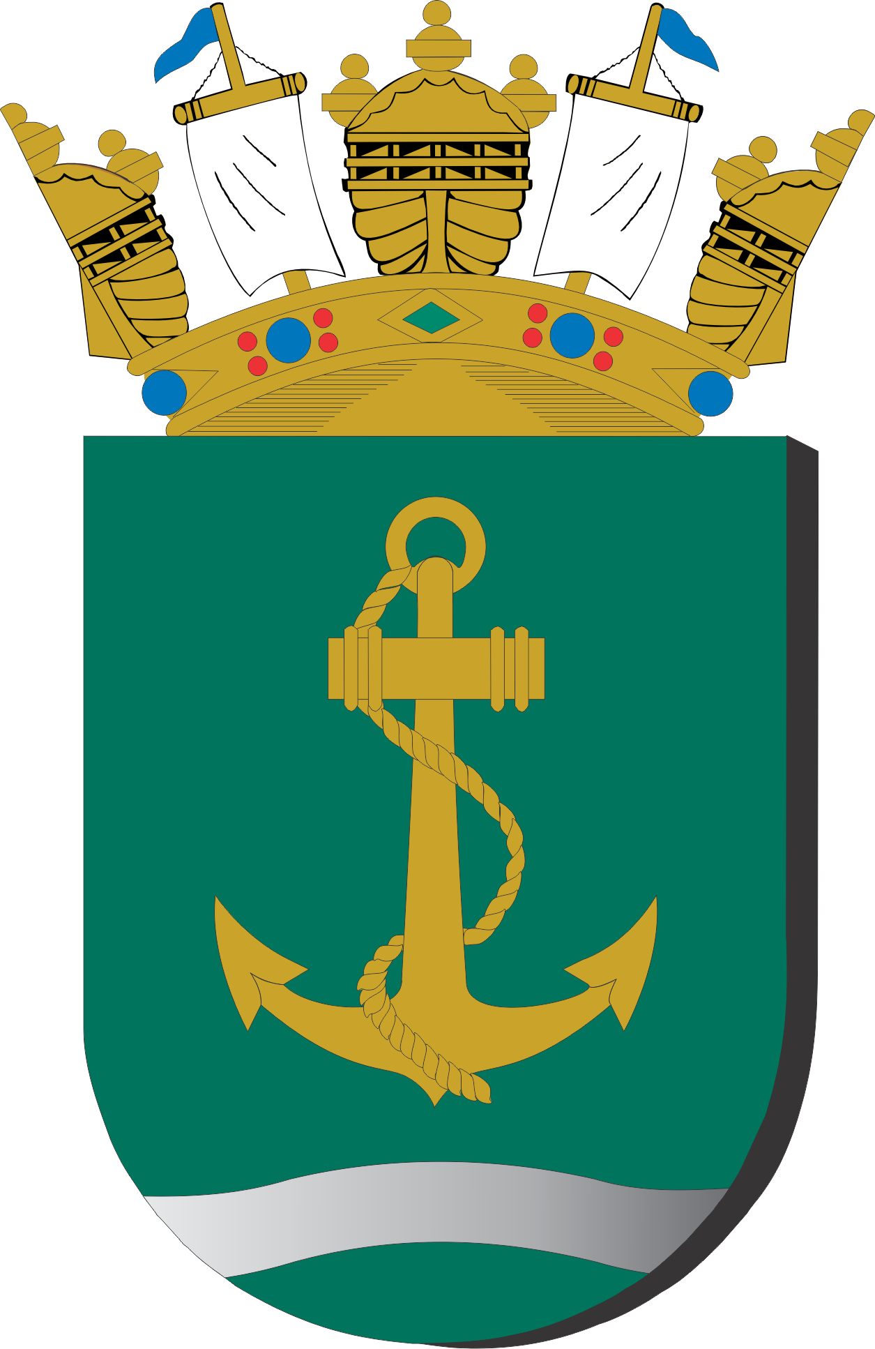 ComFlotAM