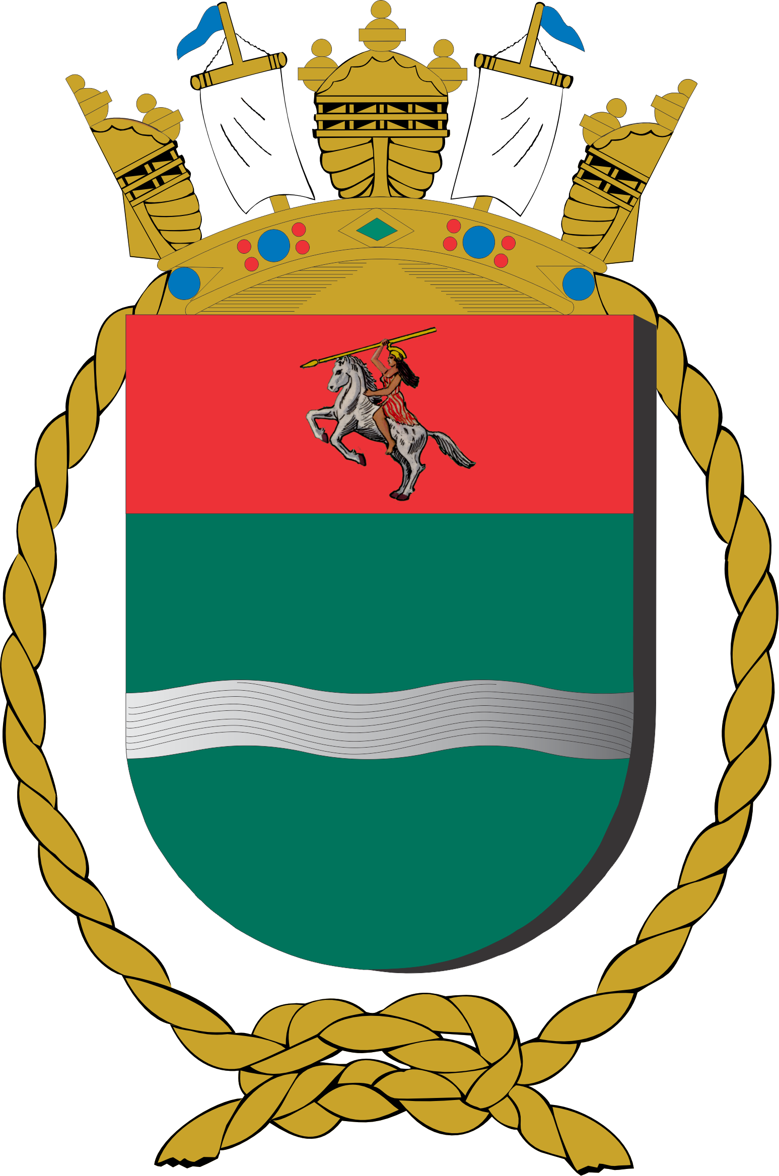 ENRN
