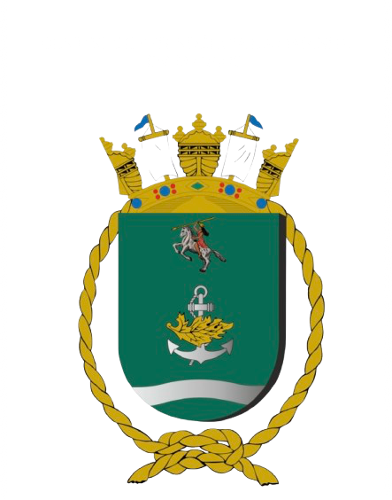 CeIMMa