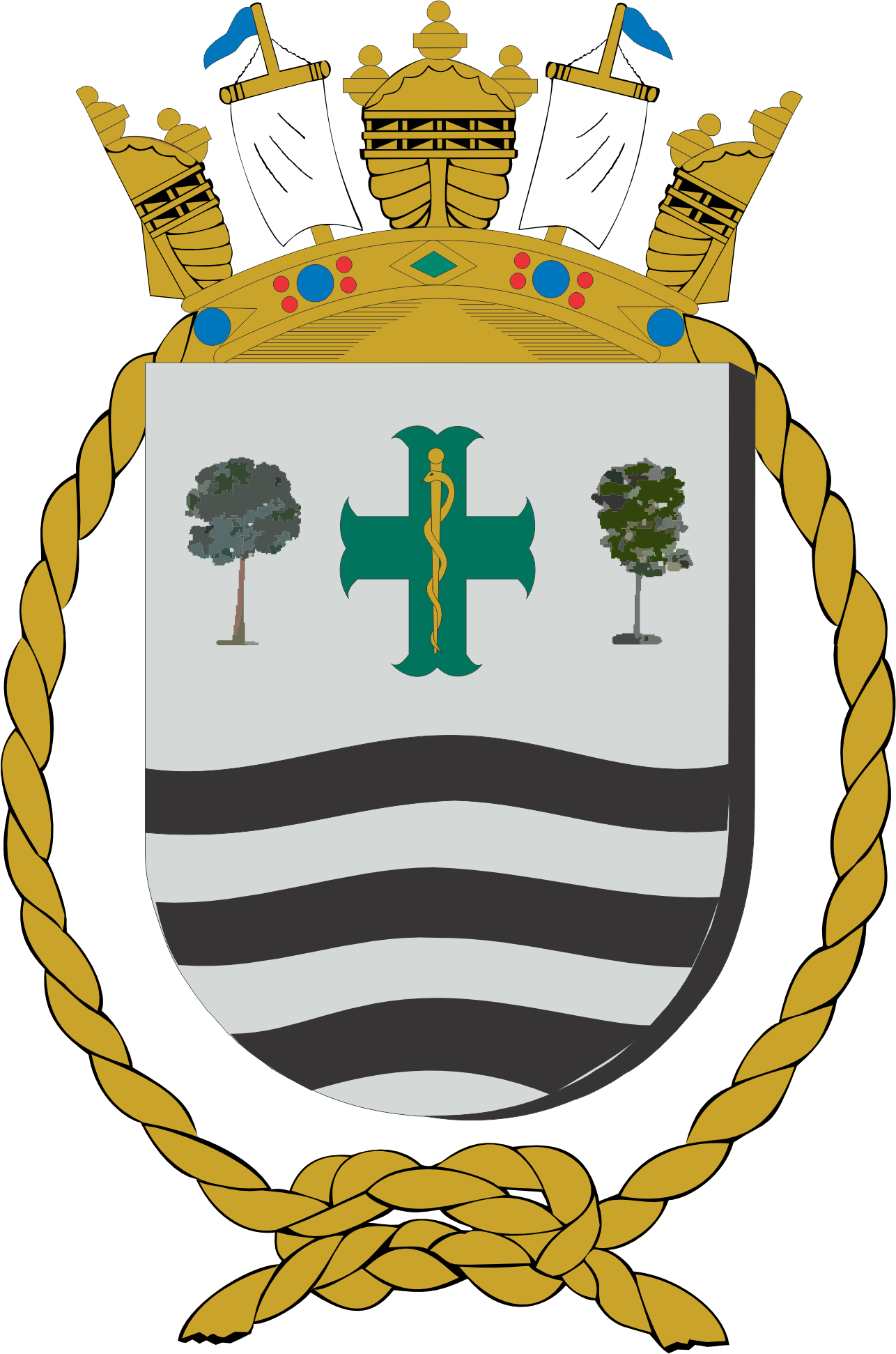 PNMA