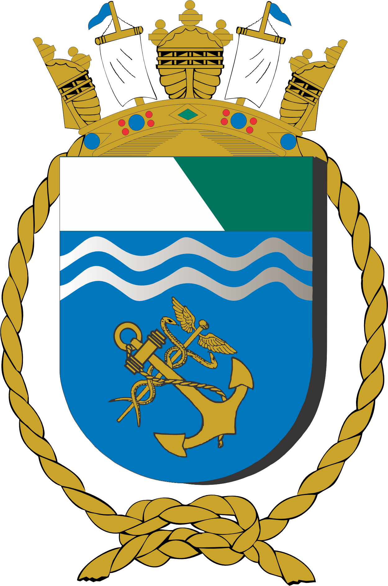 CFT