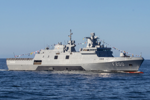 F200