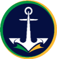 Logo MB