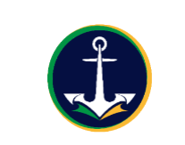 Logo MB