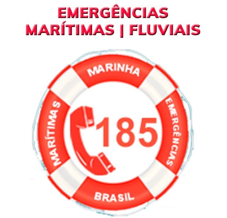 0800-2843878