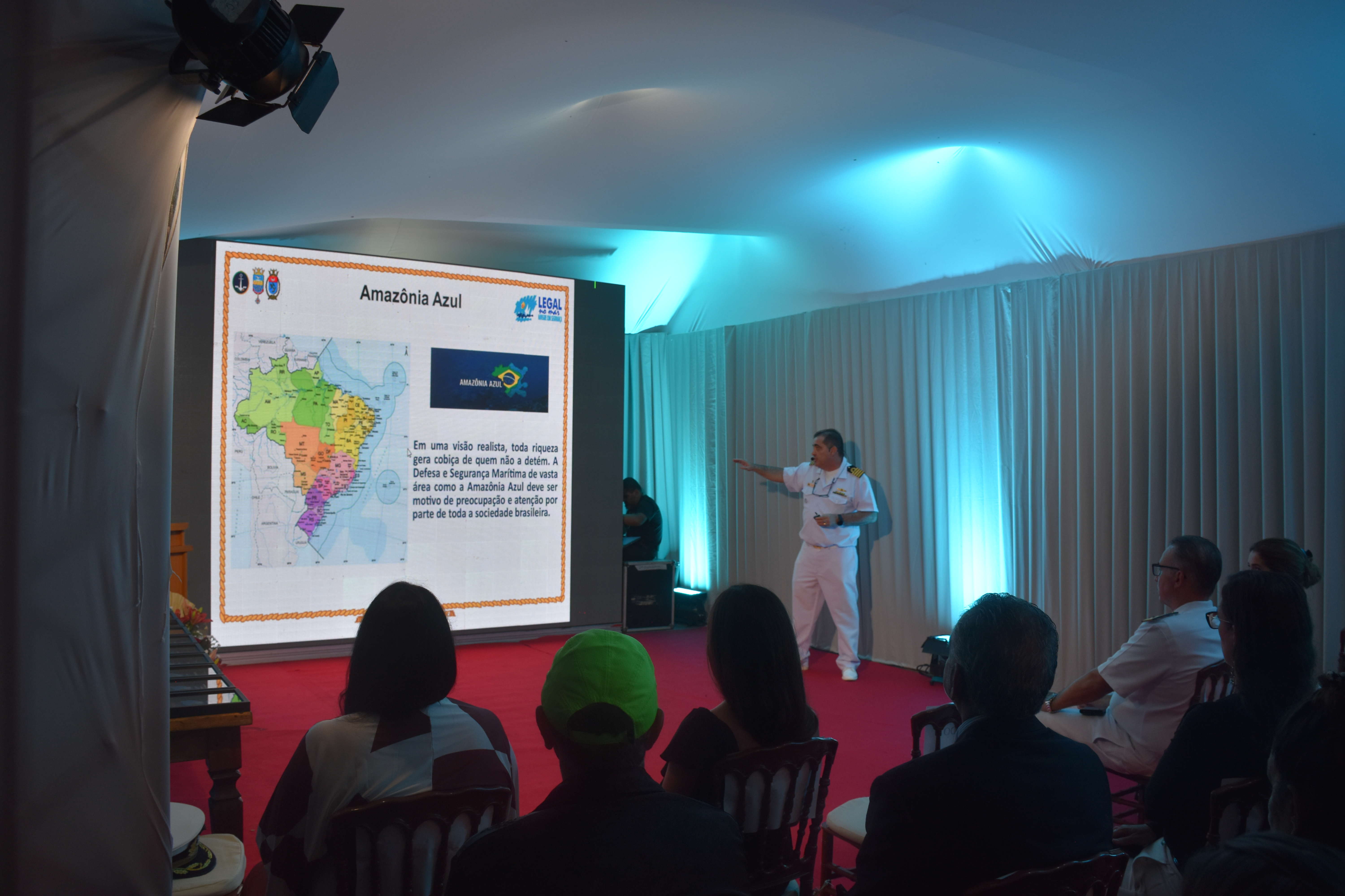 foto1