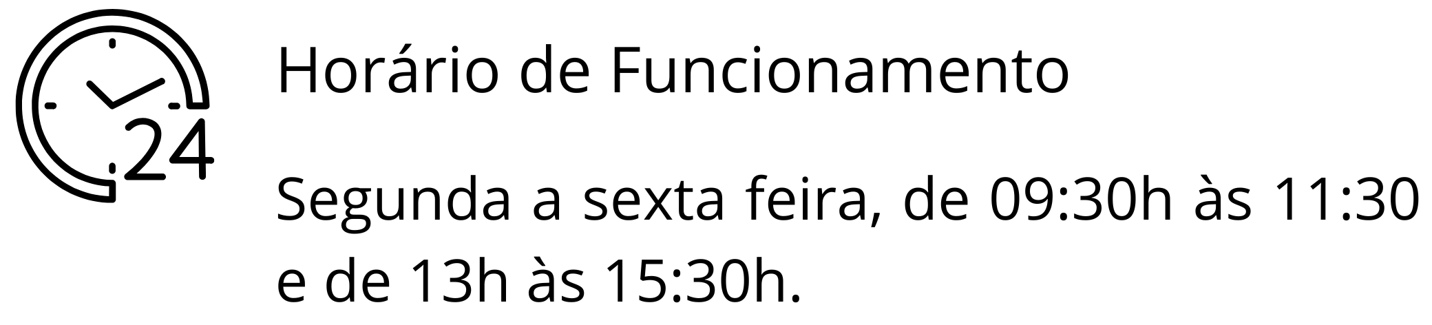 hor