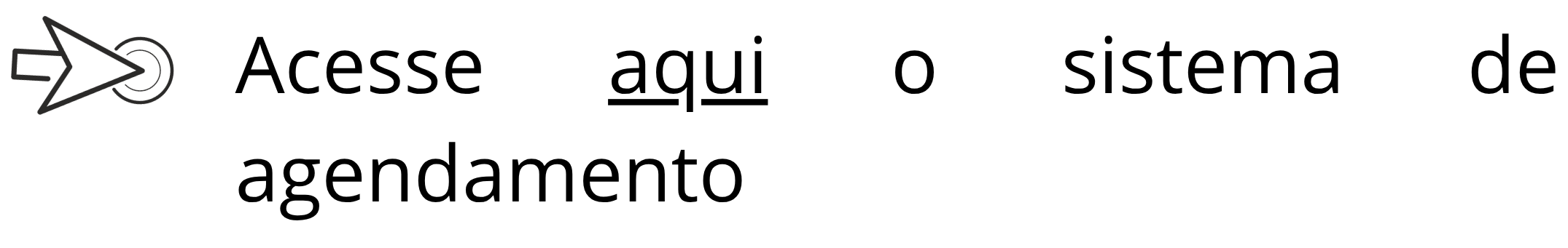 link