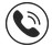 telefone
