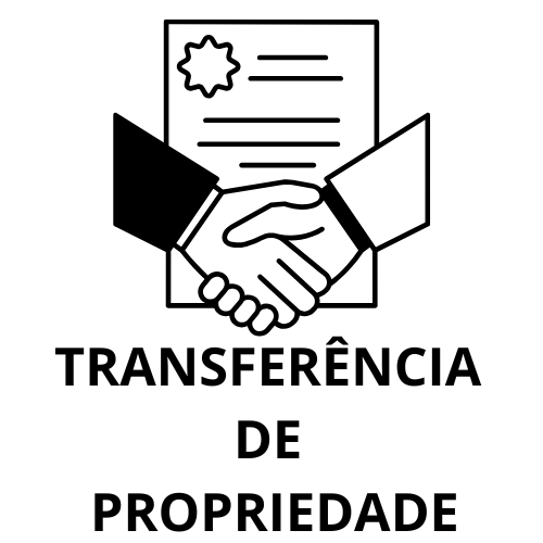 transferencia de propriedade