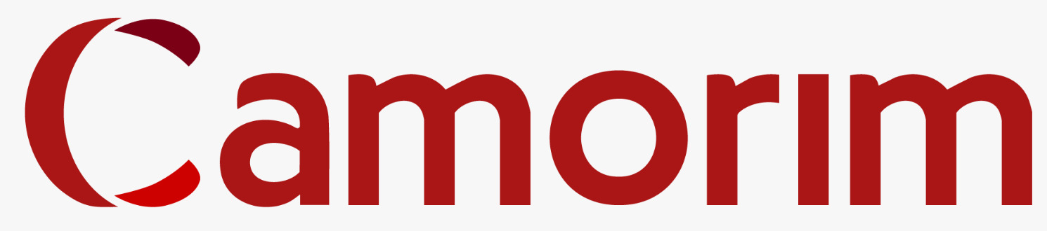 Videoconferência com a Empresa Camorim