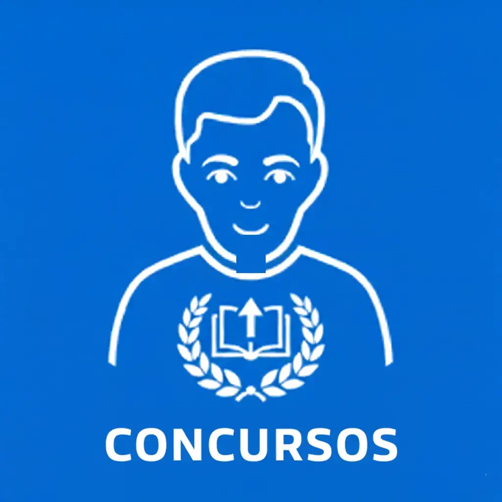 concursos