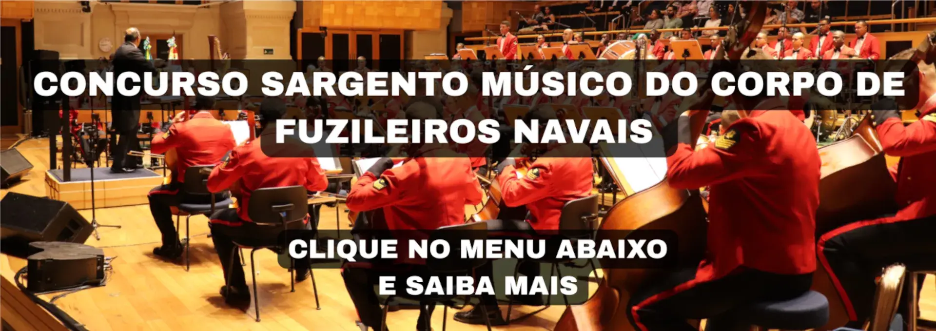 slide 04
