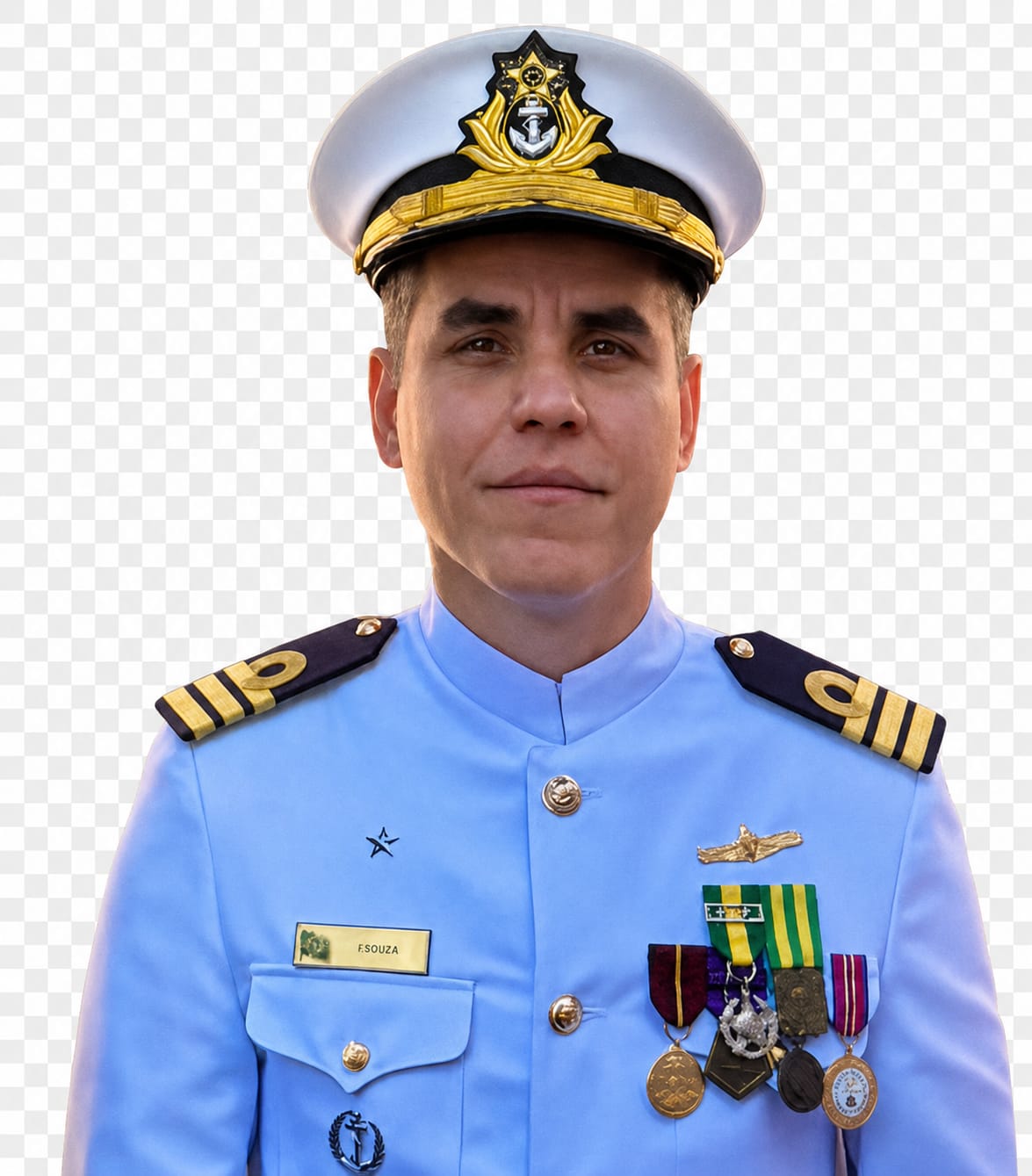 https://www.marinha.mil.br/cpm/sites/www.marinha.mil.br.cpm/files/2026-07/WhatsApp%20Image%202026-07-21%20at%2011.23.53.jpeg
