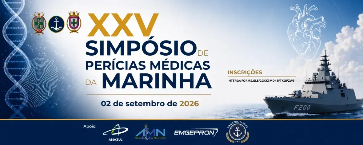 Simpósio