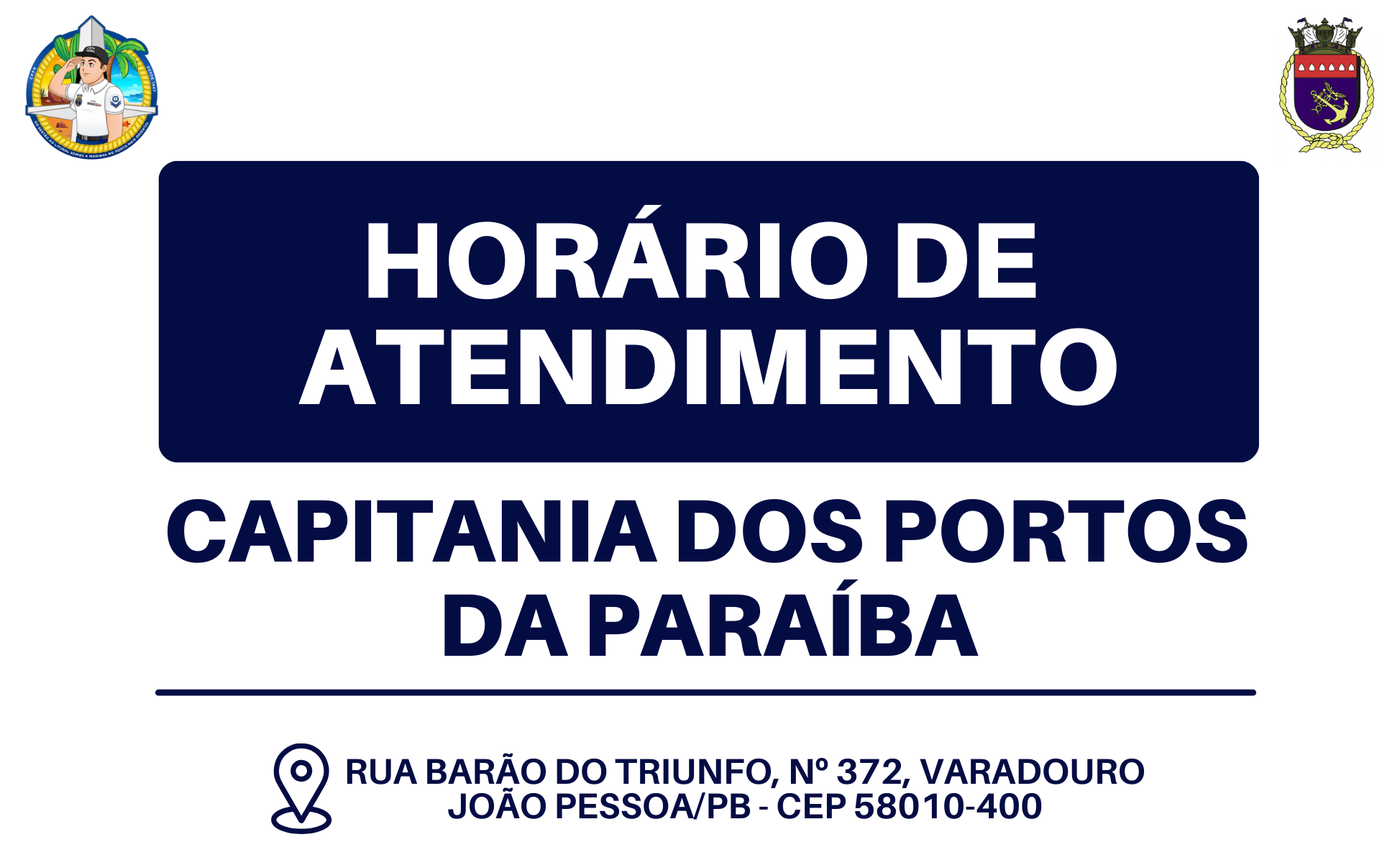 Banner Principal - Atendimento