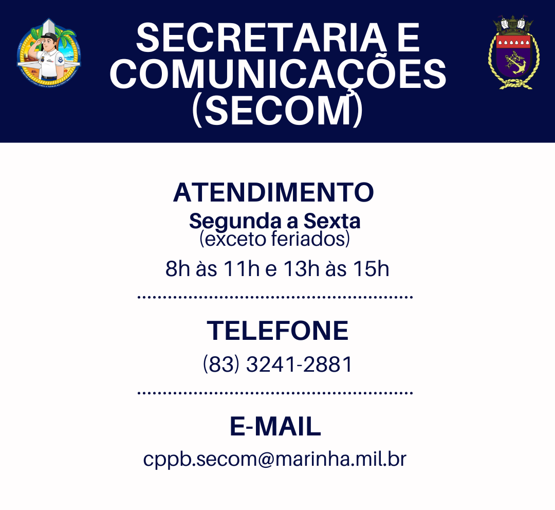 Setor SECOM