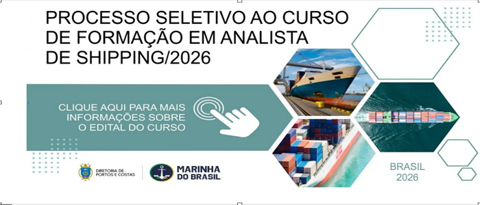 https://www.marinha.mil.br/dpc/processo-seletivo-shipping