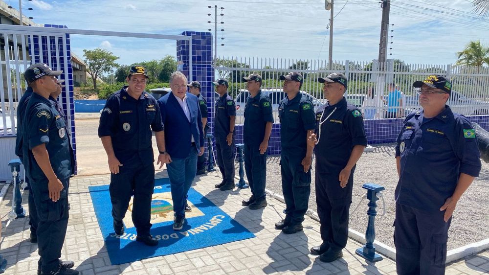 visita11