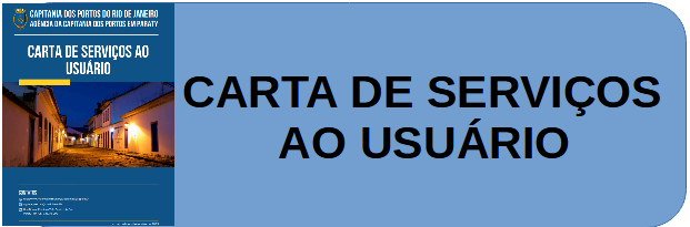 Carta de Serviços ao Usuário