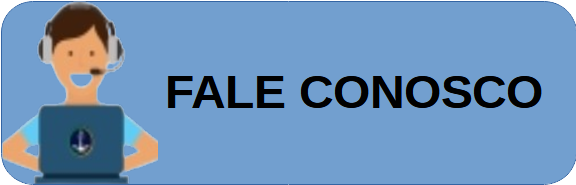 Fale Conosco