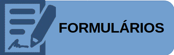 Formulários