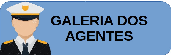 Galeria dos Agentes