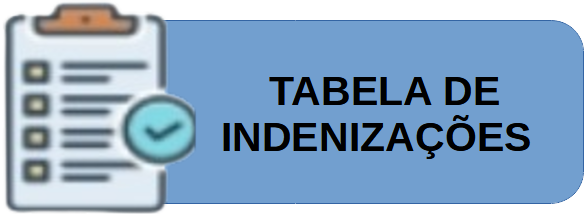 Tabela de Indenizações