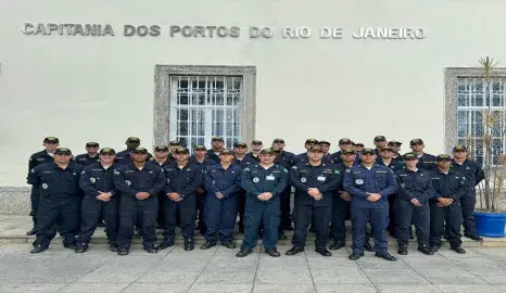 aspirantes