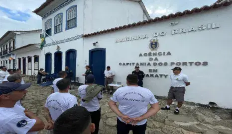 mn paraty
