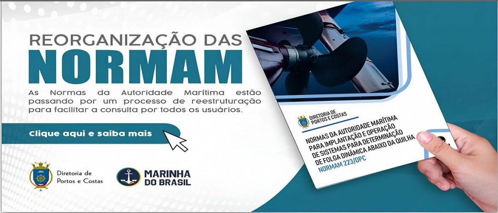 https://www.marinha.mil.br/dpc/normas-autoridade-maritima-brasileira