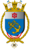 https://www.marinha.mil.br/cpsc/sites/www.marinha.mil.br.cpsc/files/2025-02/brasao.cpsc_.44x71.png