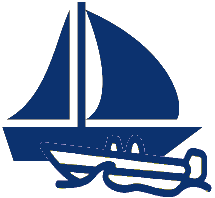 https://www.marinha.mil.br/cpsc/sites/www.marinha.mil.br.cpsc/files/2025-05/esporte.recreio.png