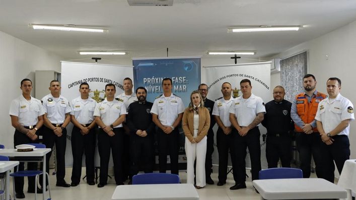 https://www.marinha.mil.br/cpsc/sites/www.marinha.mil.br.cpsc/files/2025-08/cursoepm2.jpg