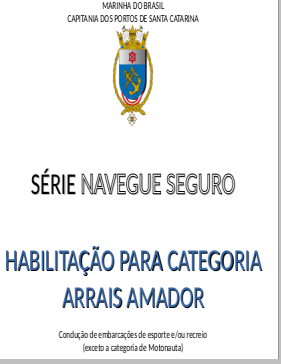 https://www.marinha.mil.br/cpsc/sites/www.marinha.mil.br.cpsc/files/2025-09/cartilha.png