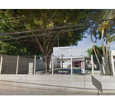 /cpsc/creche-alte-lucas-alexandre-boiteux