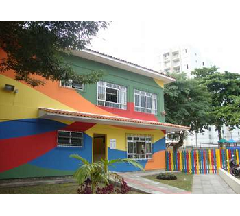 /cpsc/escola-alte-carvalhal