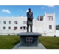 /cpsc/estatua-alte-tamandare