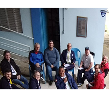 /cpsc/grupo-de-escoteiros-do-mar-ilhas-guara
