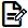 https://www.marinha.mil.br/cpsc/sites/www.marinha.mil.br.cpsc/files/styles/100/public/2025-02/form.on_.png.webp?itok=1hLCH0P7