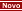 new