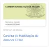 cha.gov.br