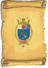 papiro