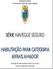 cartilha