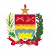 brasao_pmsc