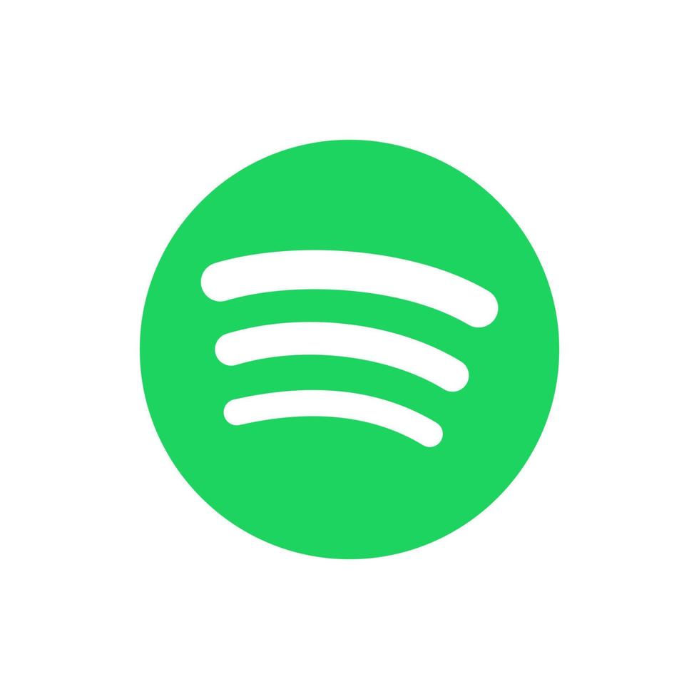 Spotify Logo
