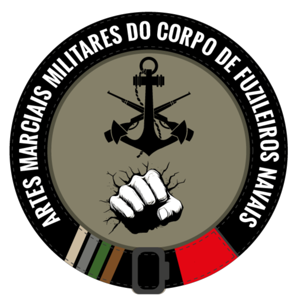 Logo CFN
