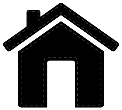 PAMM Home
